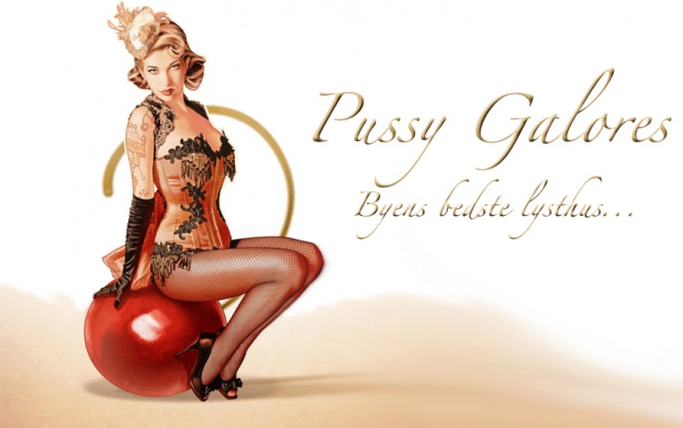 pussygalores sexhistorier dk pussygalores sexhistorier dk