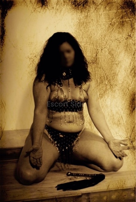 store liderlige kvinder escort massage Aarhus store liderlige kvinder escort massage Aarhus