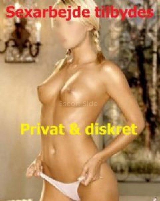 kontaktsidor gratis thaimassage danmark kontaktsidor gratis thaimassage danmark