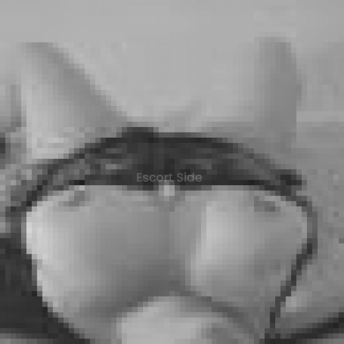 homo søger pige til trekant www escort side dk homo søger pige til trekant www escort side dk