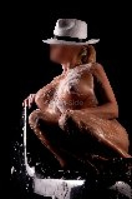 Massage massage sex escort i homo helsingör GAY GIANNA MICHAELS ESCORT ESCORT UDDEVALLA