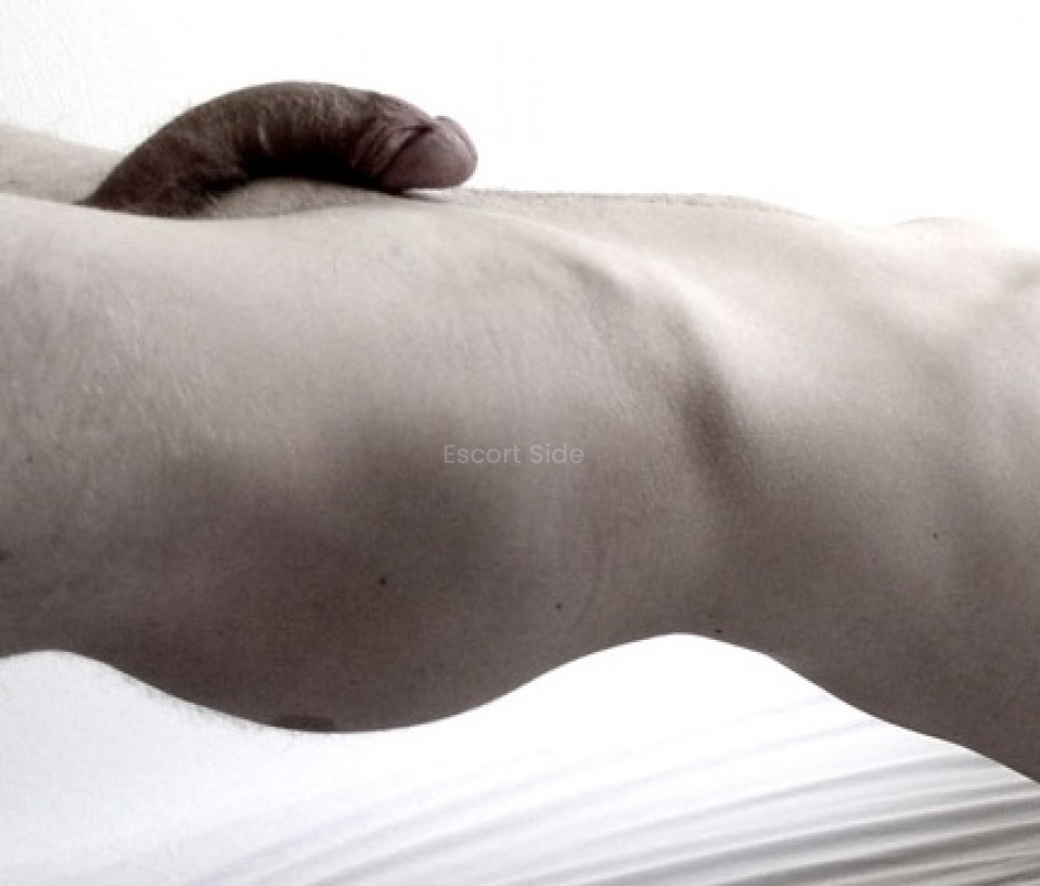 mandlig escort massageklinik nordsjælland mandlig escort massageklinik nordsjælland