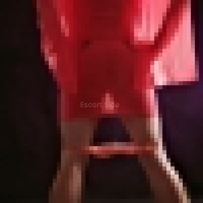 pige orgasme dominans escort pige orgasme dominans escort