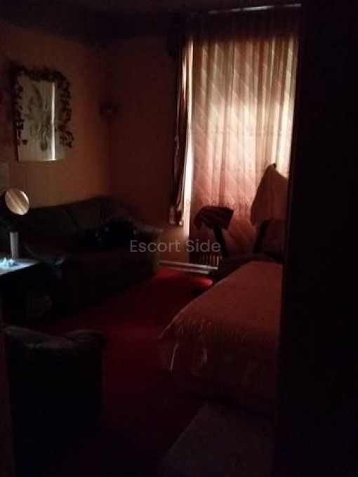 Erotisk par massage jubii erotik Store dejlige bryster sex med store patter