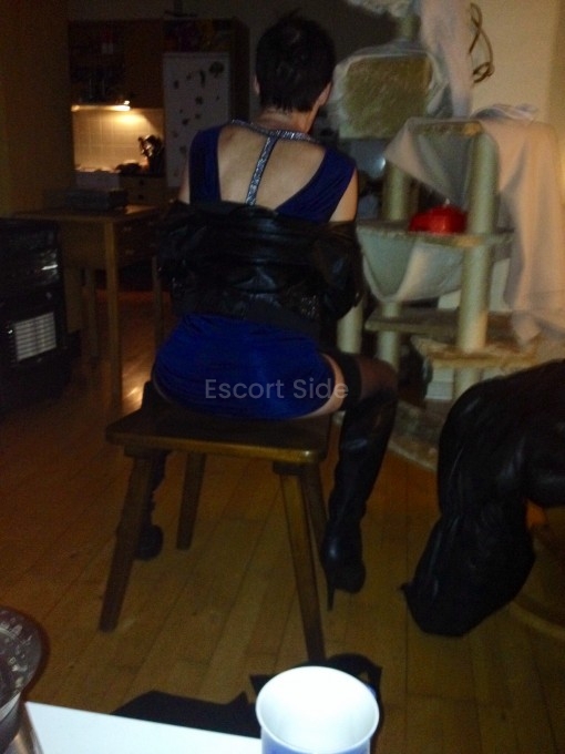 escort thisted sex fyn escort thisted sex fyn