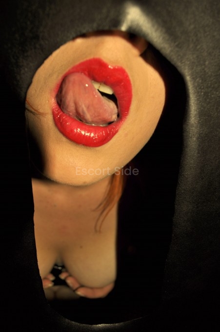 luder københavn massage dk luder københavn massage dk