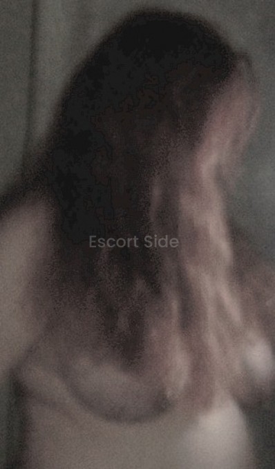 erotiske annoncer thai massage vestsjælland erotiske annoncer thai massage vestsjælland