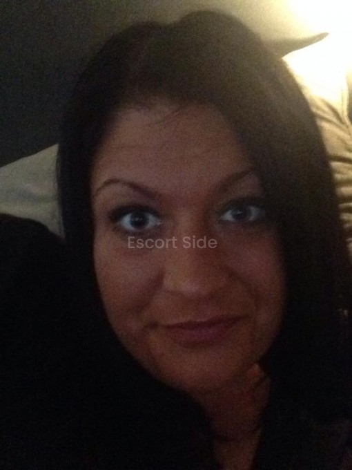 fisse på tysk sex massage i århus fisse på tysk sex massage i århus