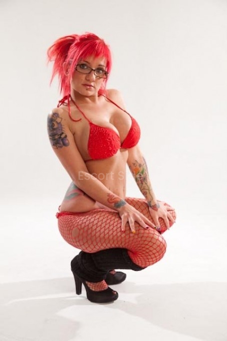 bibi boobs escort service dk bibi boobs escort service dk