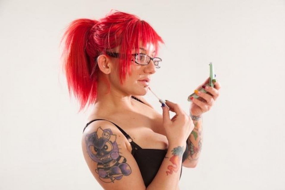 boobz massage annonce boobz massage annonce