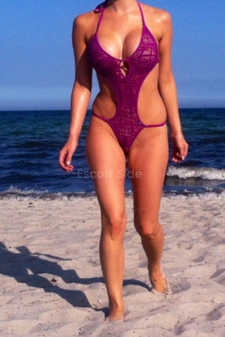 sexhistorier dk luksus escort piger sexhistorier dk luksus escort piger