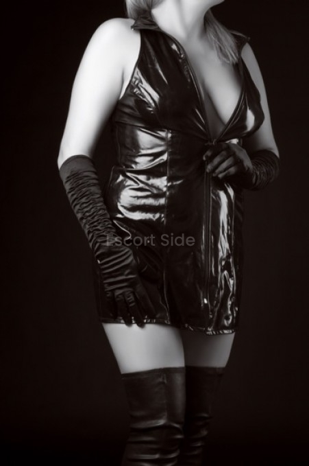 sex mor og datter københavn massage sex mor og datter københavn massage