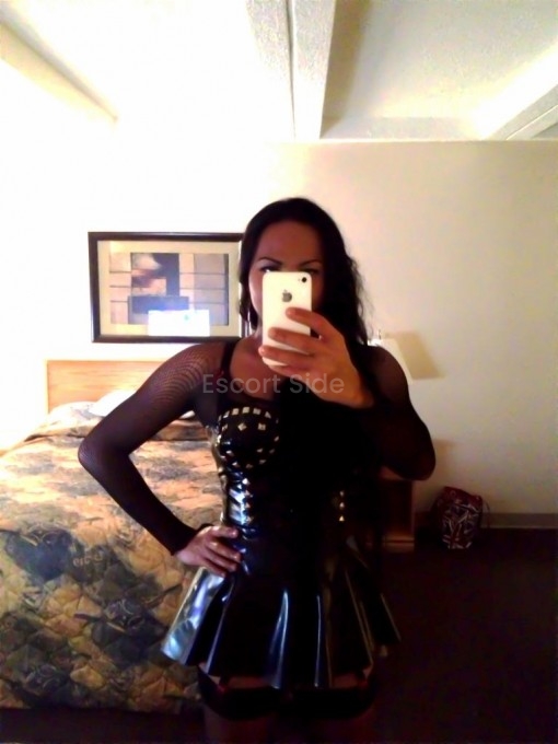 asian escort oslo eskorte danmark asian escort oslo eskorte danmark