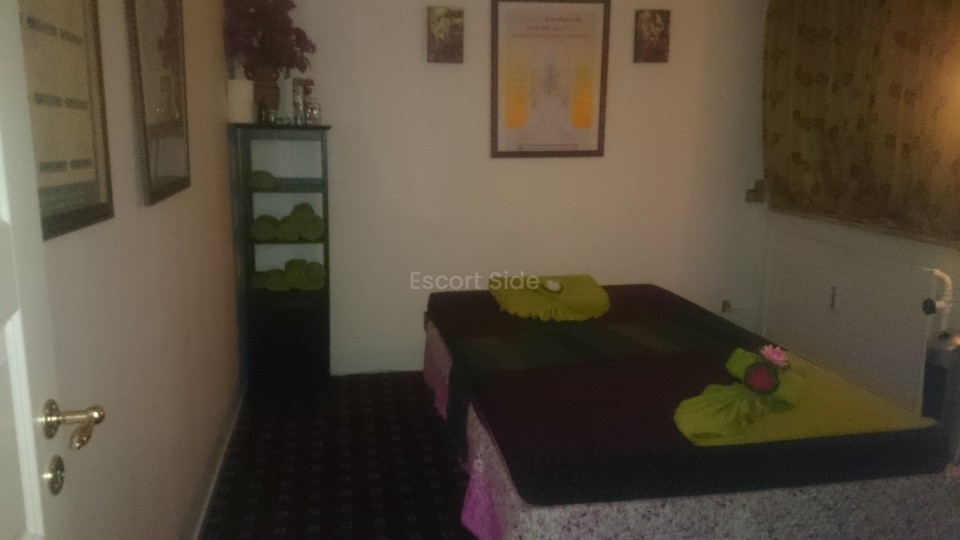gratis sexannonser polish sex massage gratis sexannonser polish sex massage