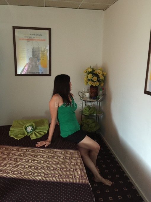 os gratis thaimassage sundsvall os gratis thaimassage sundsvall