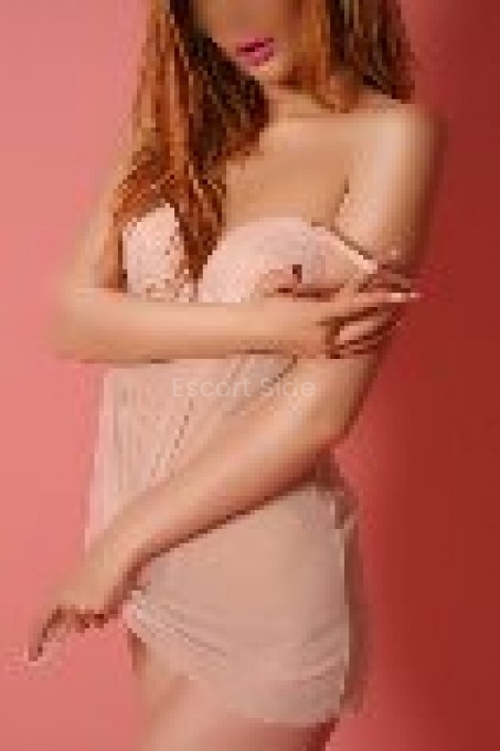 hvad koster et blowjob massage piger på fyn hvad koster et blowjob massage piger på fyn