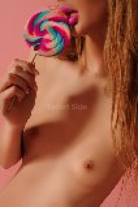 cum på ansigt trans massage København cum på ansigt trans massage København