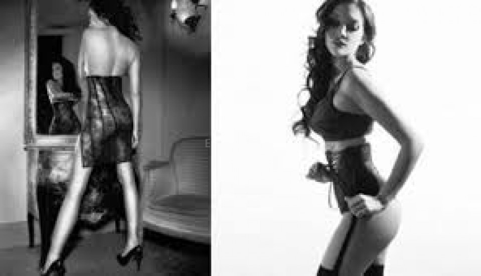 bdsm danmark massage maribo bdsm danmark massage maribo