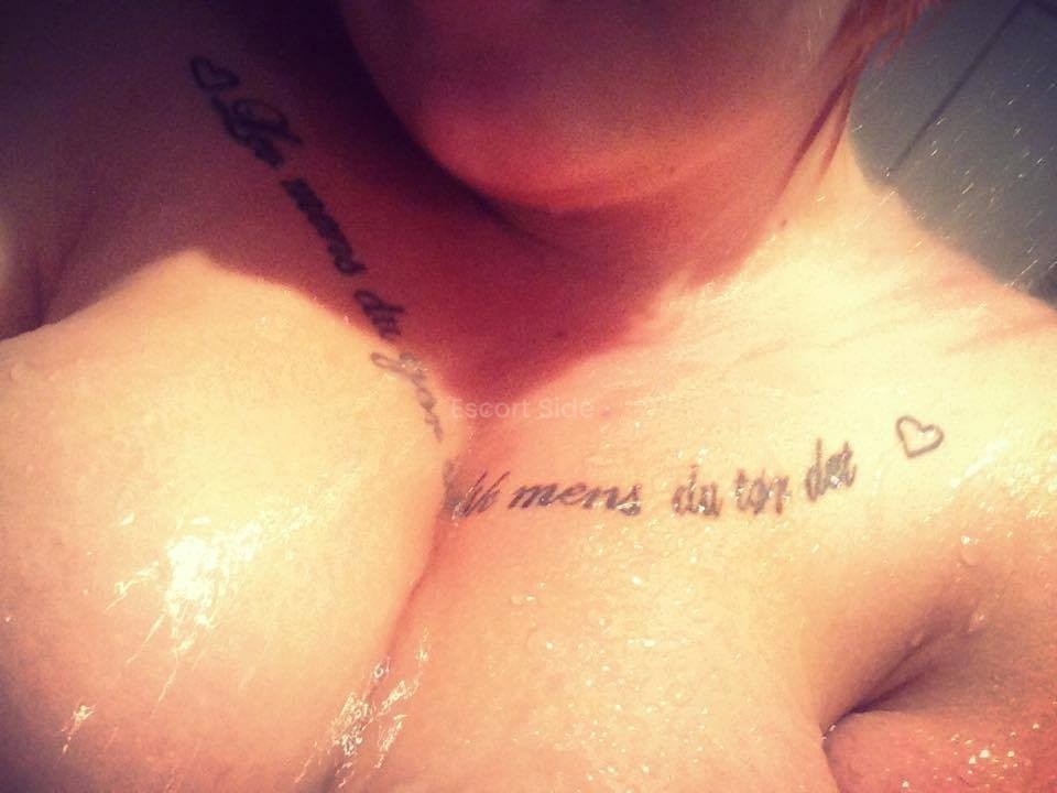 dejlig fisse oliemassage dejlig fisse oliemassage