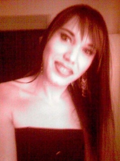 Homoseksuel escort pige nordjylland gangbang store Homoseksuel store hængepatter sperm i munden