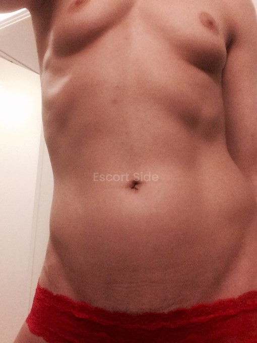 homoseksuel escort 4 dk massage sex dk homoseksuel escort 4 dk massage sex dk