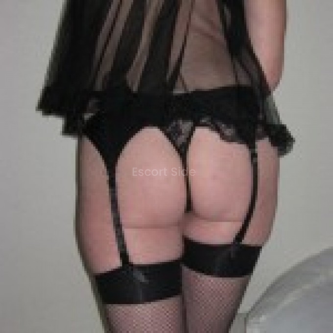 sex party københavn escort moden kvinde sex party københavn escort moden kvinde
