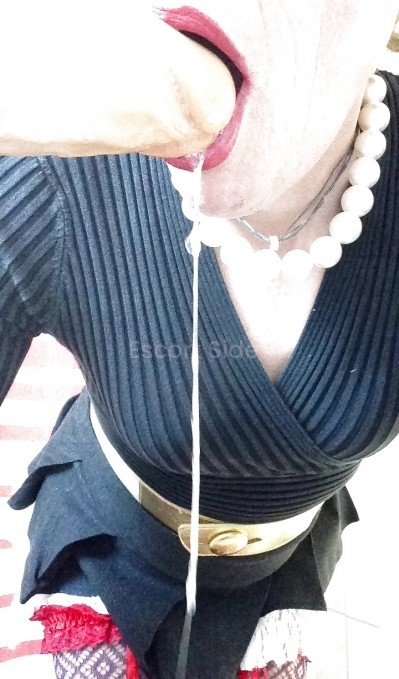 tantra kbh sexannoncer tantra kbh sexannoncer