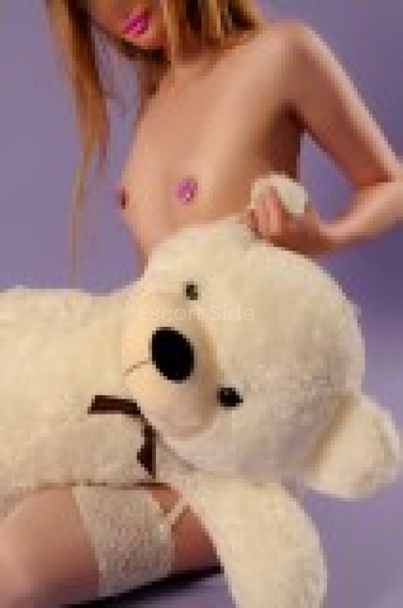 salgssex sex og prono salgssex sex og prono