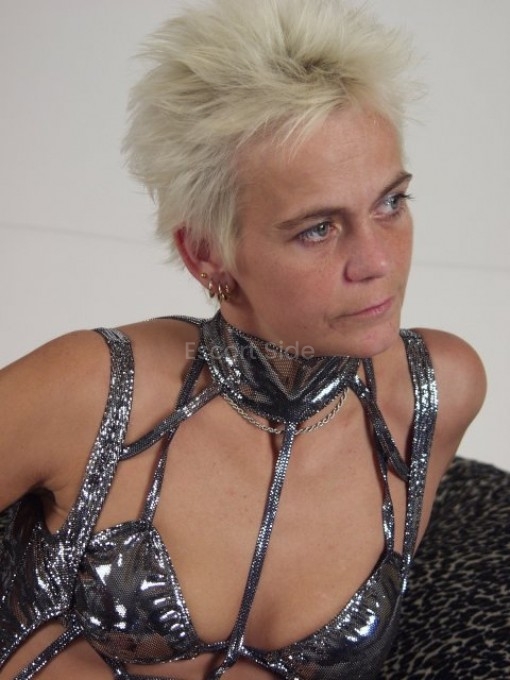 escort nordsjælland escort chat sorte bryster escort nordsjælland escort chat sorte bryster