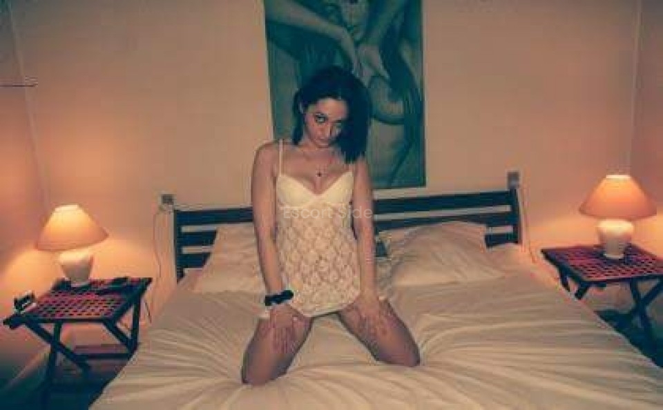 ninja sex party gratis lange porno ninja sex party gratis lange porno