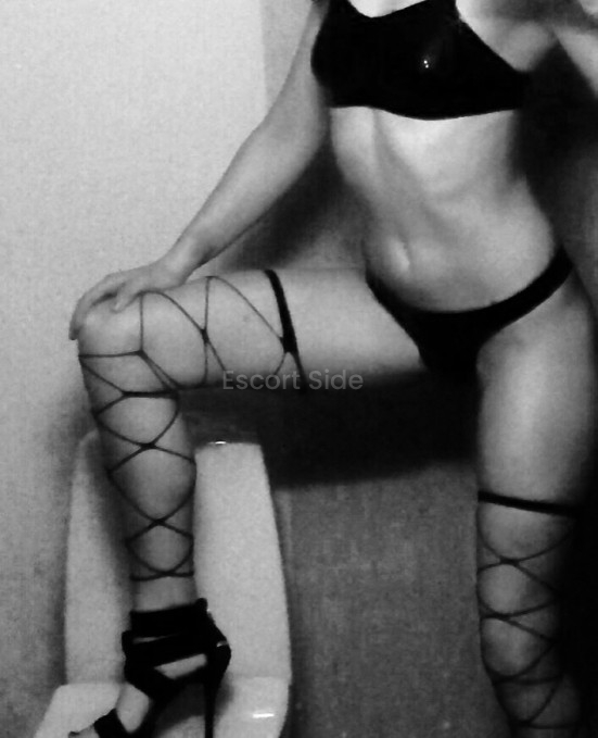 bliv escortpige escort massage dating for par bliv escortpige escort massage dating for par