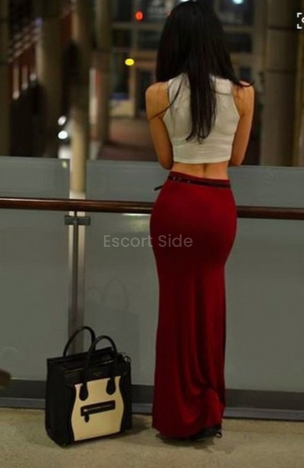 Escort side dk chat room norge CUM FOR CHLOE ESCORTE DATE