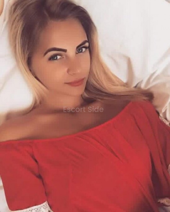 Porno med kendte sprøjte orgasme film FRÆK RØV FRÆKKE TEENS