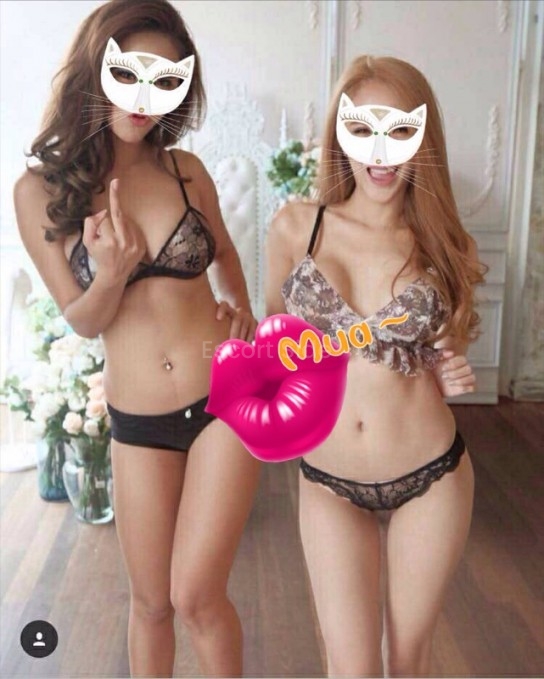 escortpiger århus sukkerpigerne vejle escortpiger århus sukkerpigerne vejle