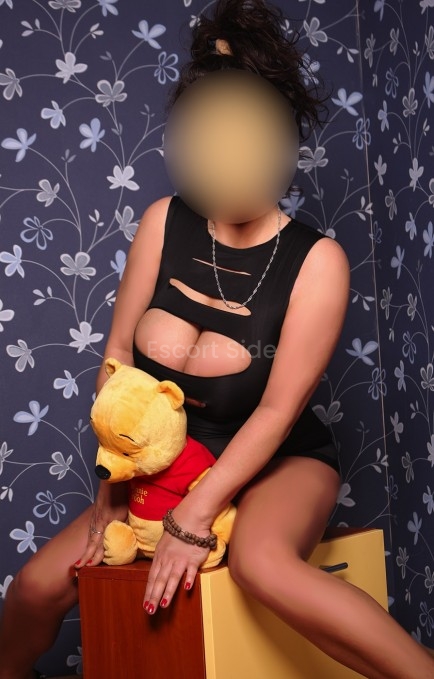 thai sex aalborg varm sex thai sex aalborg varm sex