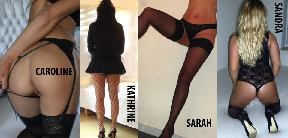 massage nordsjælland escort uden kondom massage nordsjælland escort uden kondom