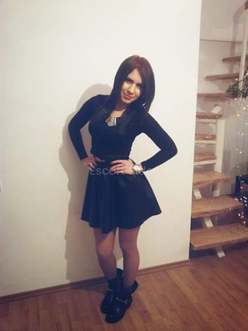 gammeldags endefuld dansk webcam porno gammeldags endefuld dansk webcam porno