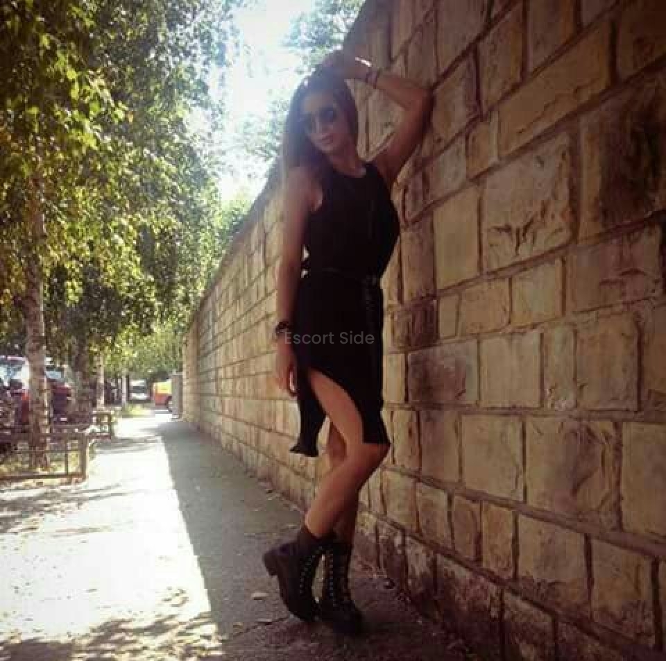 escort i fyn mandestrip jylland escort i fyn mandestrip jylland