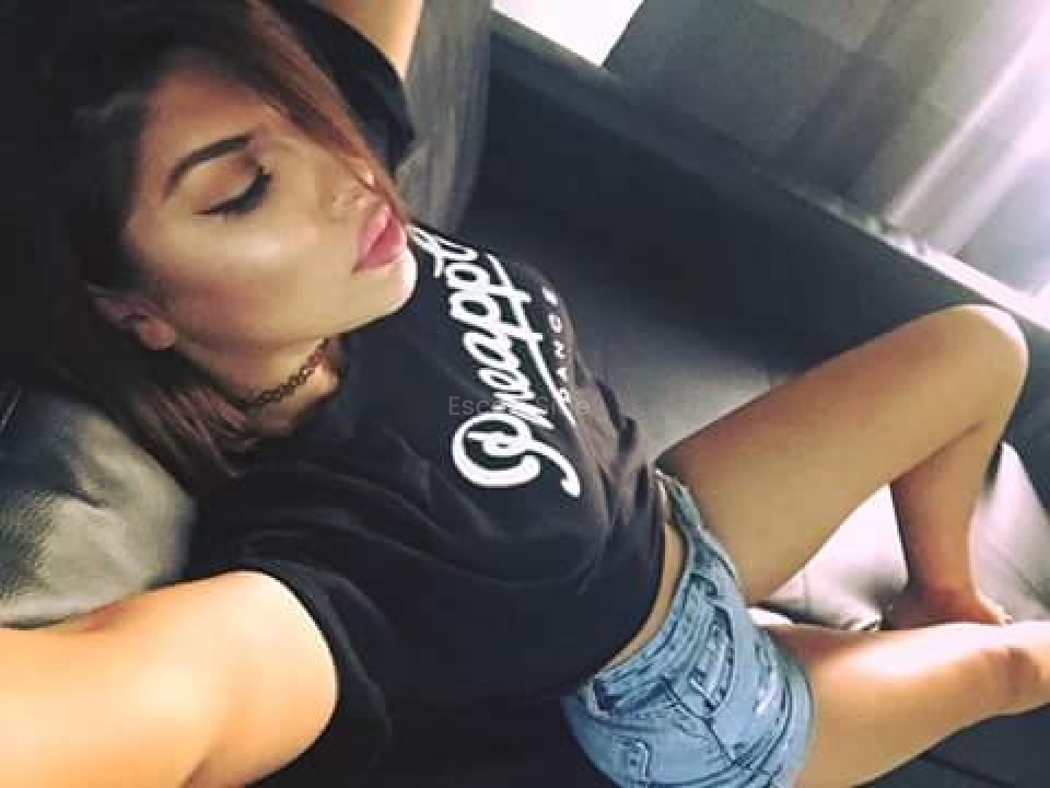 våd sex massage privat våd sex massage privat