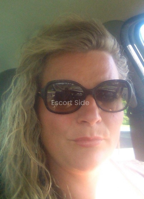 helsingør massage frække ida helsingør massage frække ida