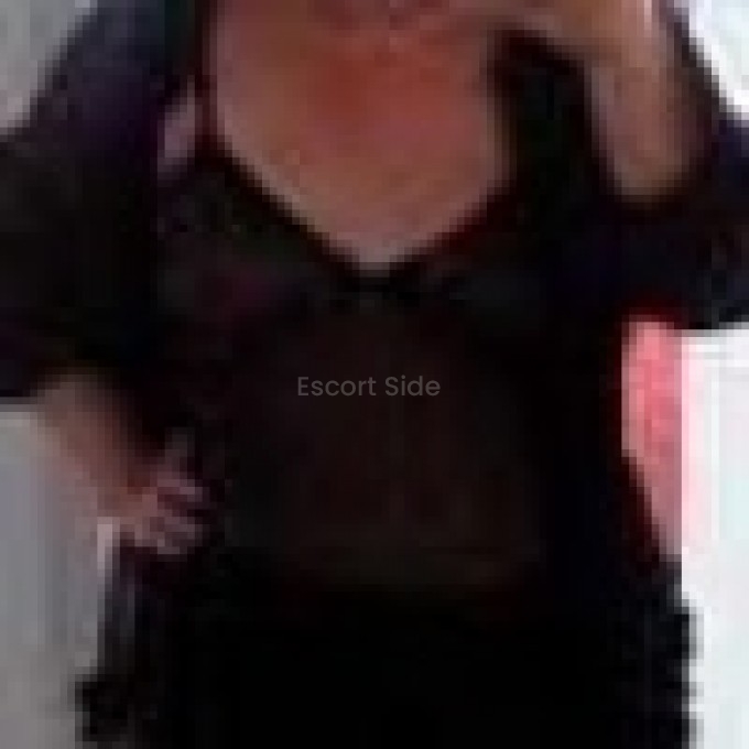 massage escort piger frække ida massage escort piger frække ida