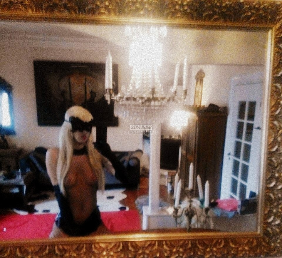 dominatrix oslo gresk sex dominatrix oslo gresk sex