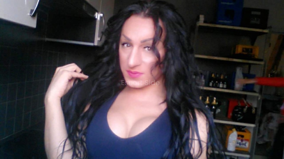 escort på vagt dd thai escort på vagt dd thai