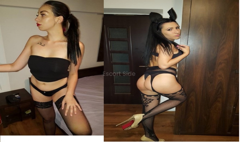 russian escort sexhistorier familie russian escort sexhistorier familie