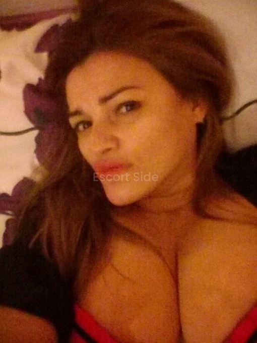 SARA bro bryster escort aarhus SARA bro bryster escort aarhus