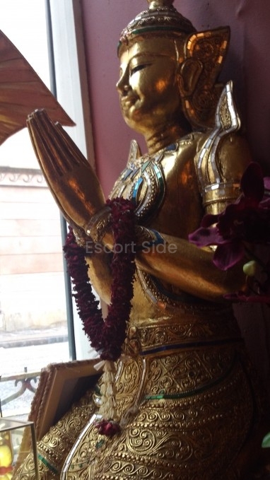 thai massage døgnåbent sexy masage thai massage døgnåbent sexy masage