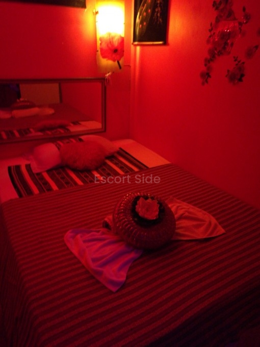 meena thai massage hillerød side dk meena thai massage hillerød side dk