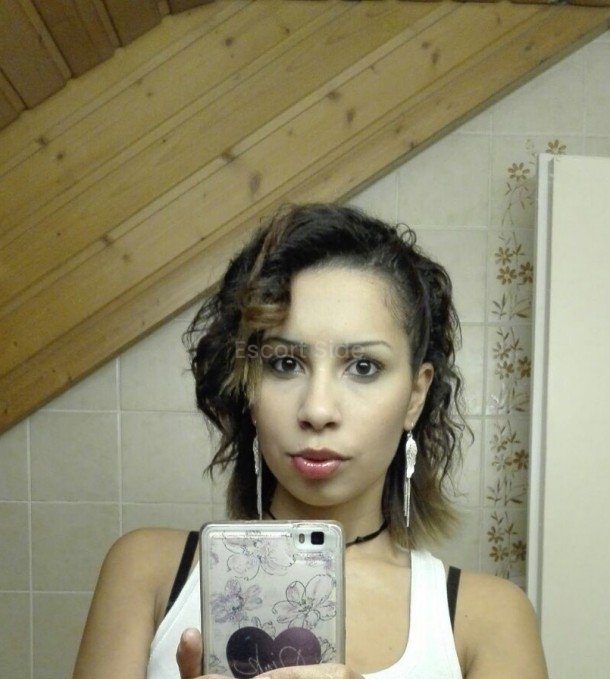 escort massage fyn body to body massage copenhagen escort massage fyn body to body massage copenhagen
