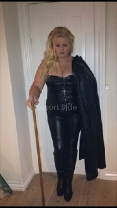 g punkt escort girls in oslo g punkt escort girls in oslo