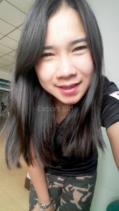 Thai massage gilleleje escort frederiksværk Thai massage gilleleje escort frederiksværk